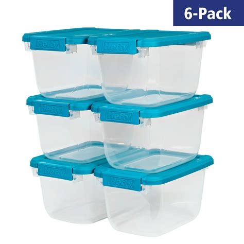 hefty bin|hefty container lids only.